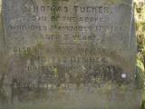 image of grave number 950032